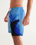 Ocean Blue - Board Shorts