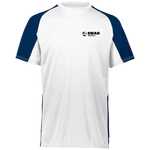 SWAG VALOR SS Performance Shirt