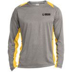 SWAG Lowcountry MOXIE-X Long Sleeve Performance Shirt