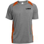 Lowcountry Active T-Shirt - Mens Clothing | Saltwateractiongear