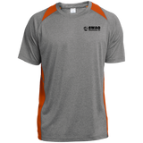 Lowcountry Active T-Shirt - Mens Clothing | Saltwateractiongear