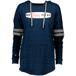 Be-you-tiful Hooded Sweatshirt For Sale Online | Saltwateractiongear