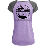 Two-Tone Lowcountry SWAG T-Shirt