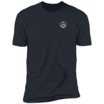 SWAG G-Hook - Short Sleeve T-Shirt