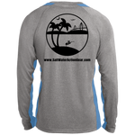 Lowcountry Swag T-Shirt - Mens Clothing | Saltwateractiongear