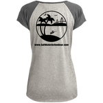 Two-Tone Lowcountry SWAG T-Shirt