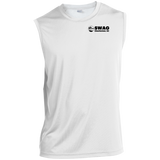 Swag Performance Tank - Mens Clothing | Saltwateractiongear