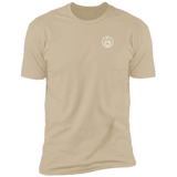 SWAG G-Hook - Short Sleeve T-Shirt