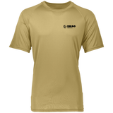 SWAG BOLD-N SS Performance Shirt