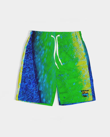 Mahi - Kids's Beach Shorts
