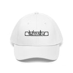 Bob's AdVanture "Vamily" - Hat