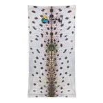 Speckled Trout - Face Shield / Neck Gaiter
