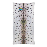 Speckled Trout - Face Shield / Neck Gaiter